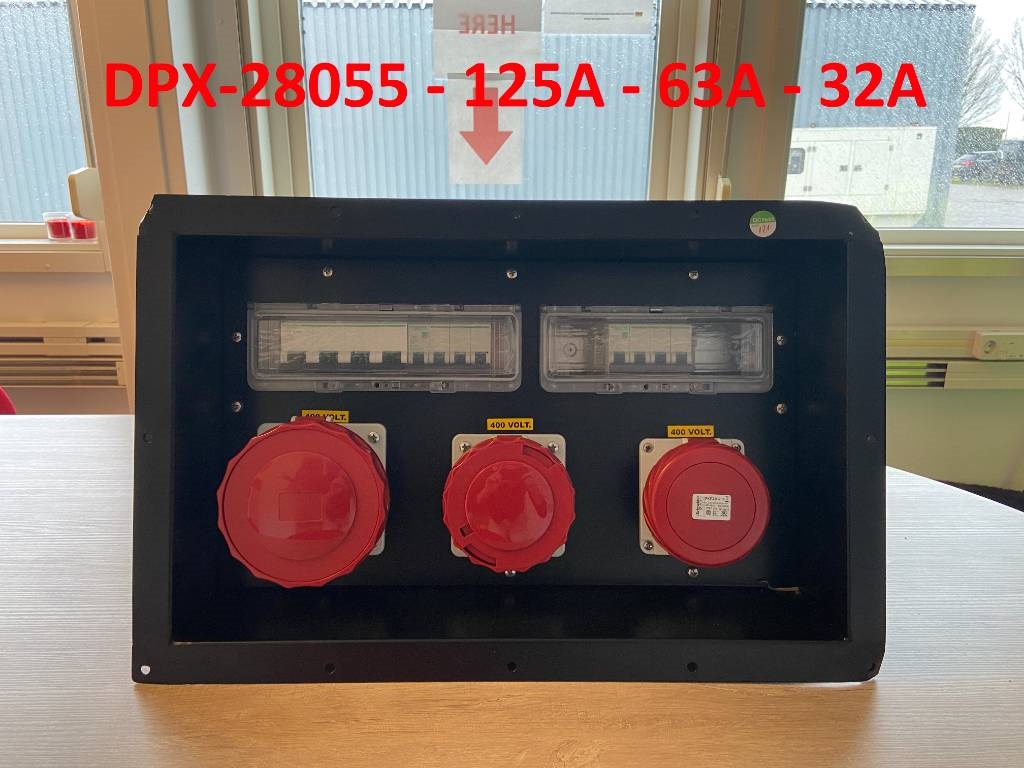 MISCELLANEOUS New-44884214