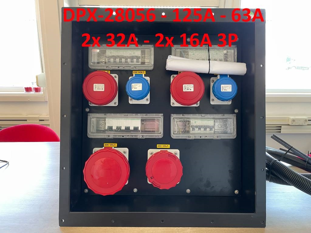 MISCELLANEOUS New-44884215