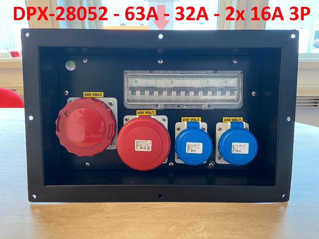 MISCELLANEOUS New-44884211