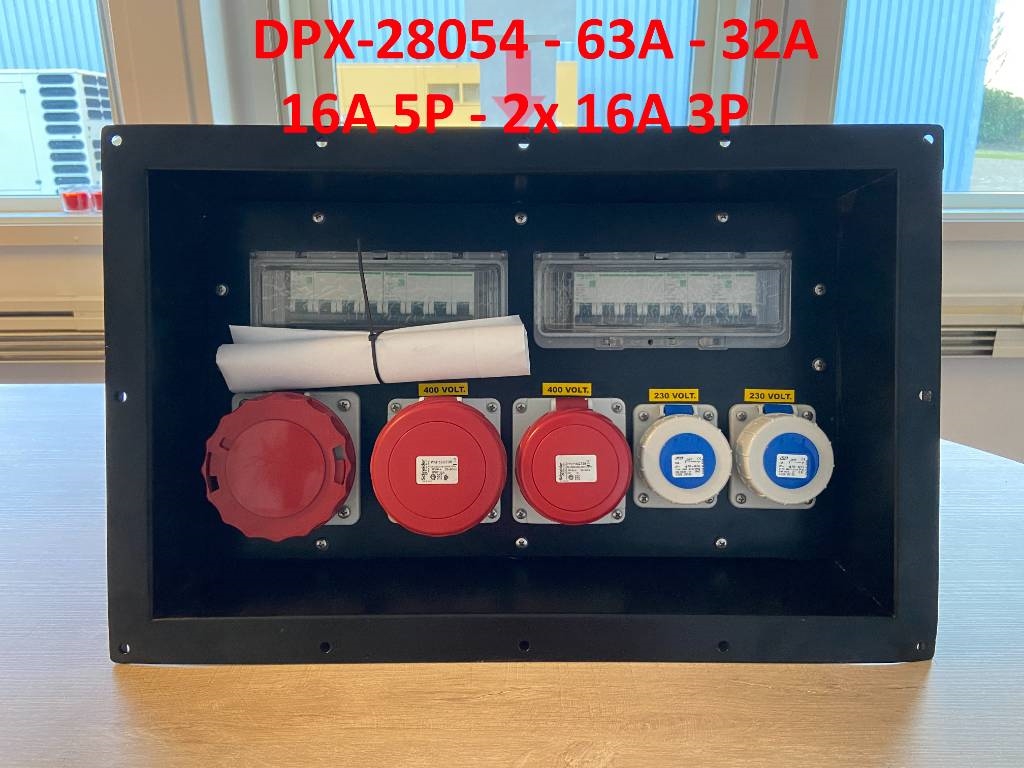 MISCELLANEOUS New-44884213