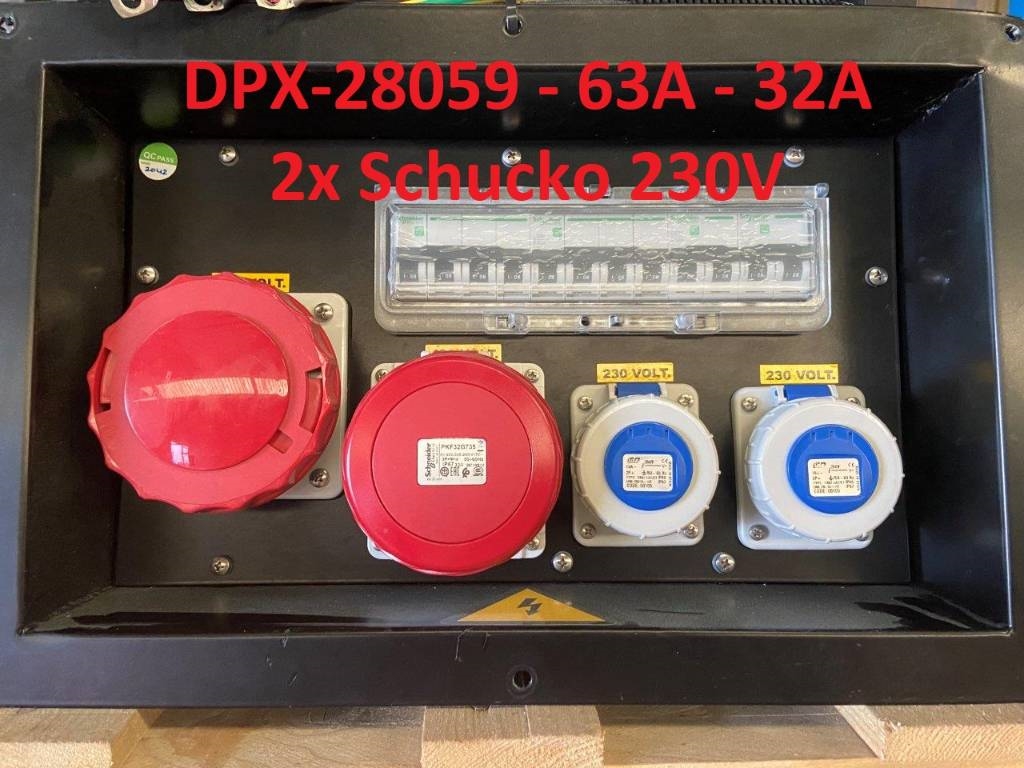 MISCELLANEOUS New-44884217