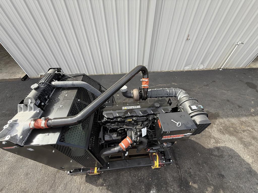 Perkins 1506A-E88TAG1 NEW