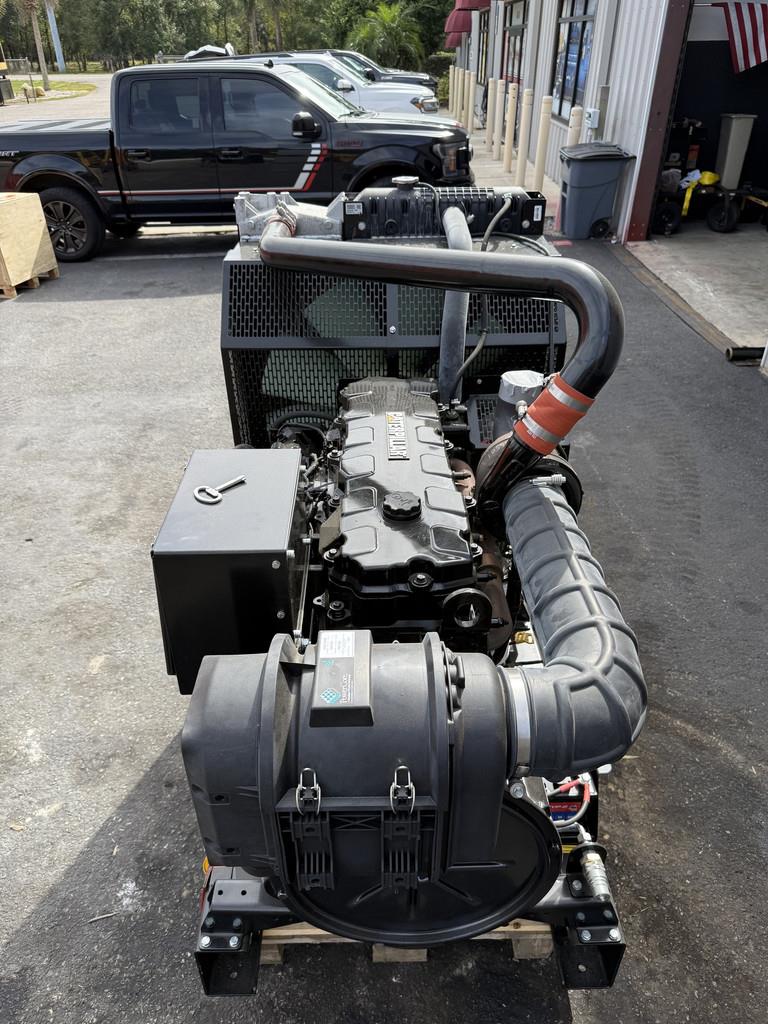 Perkins 1506A-E88TAG1 NEW