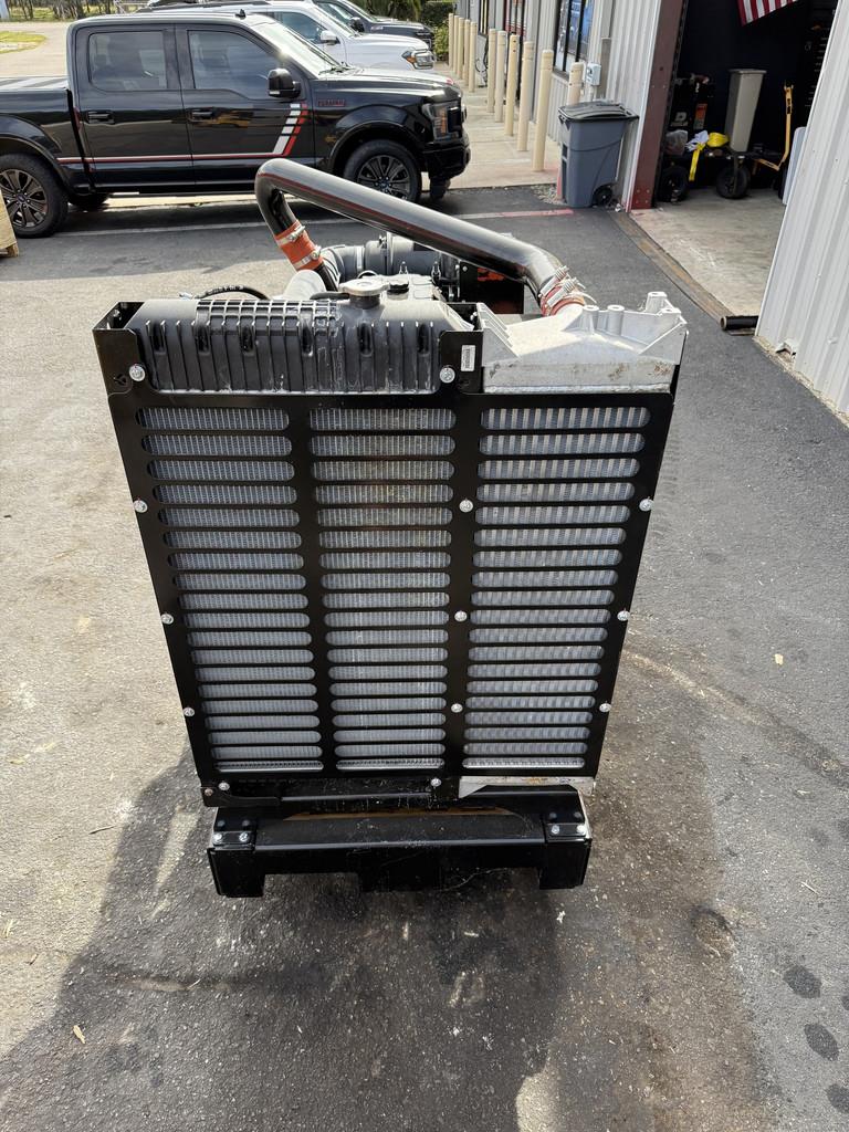 Perkins 1506A-E88TAG1 NEW