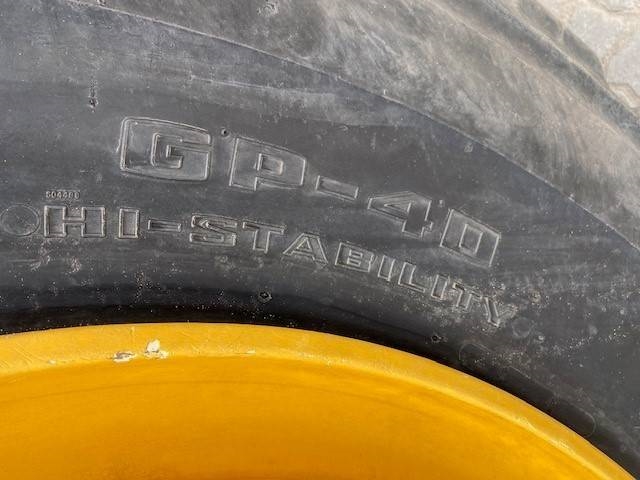Volvo L 260 H 6.8 cbm MIETE / RENTAL (12002252)
