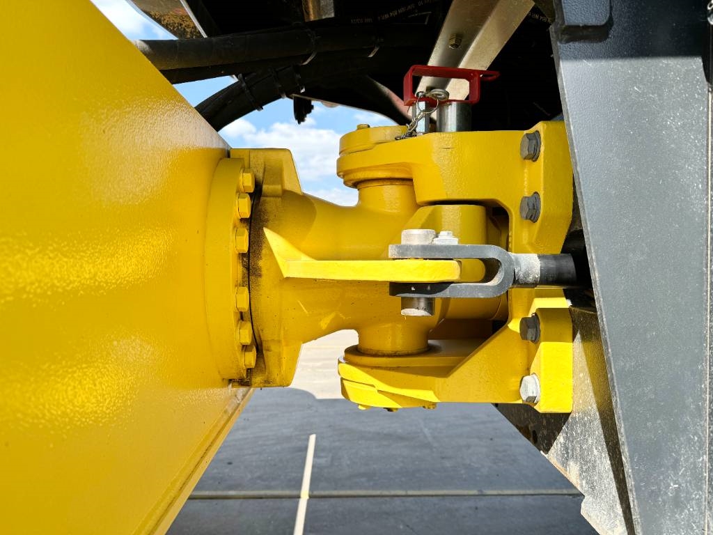 Bomag BW213D-5 - New / 2023 Model