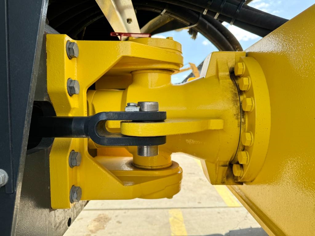 Bomag BW213D-5 - New / 2023 Model