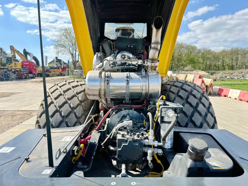 Bomag BW213D-5 - New / 2023 Model
