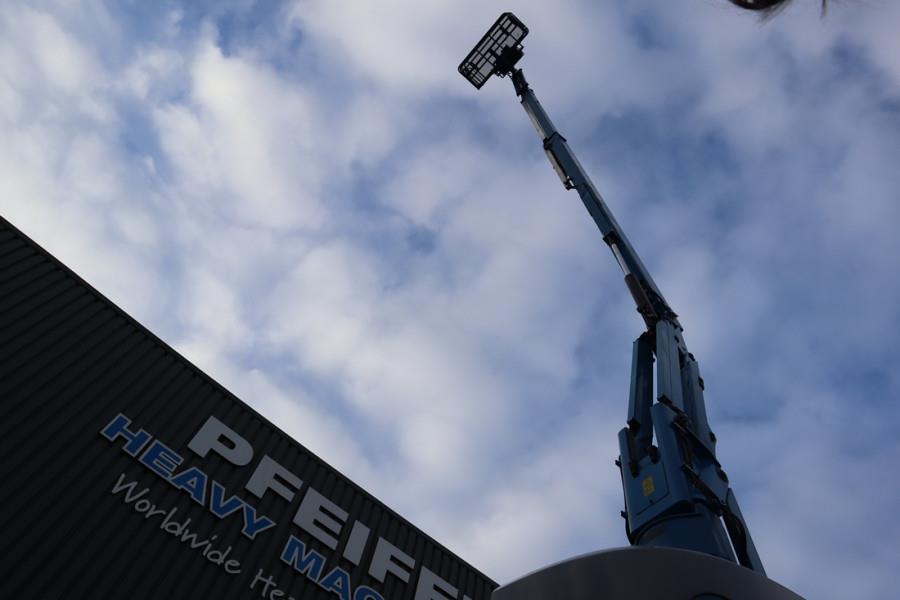 2021 جيني Z60/37FE-44973252