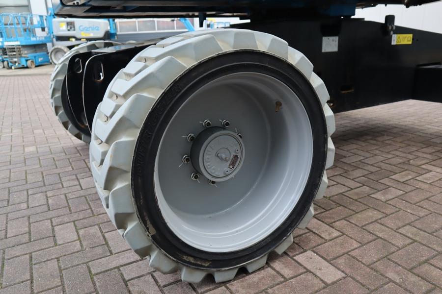 2021 جيني Z60/37FE-44973269