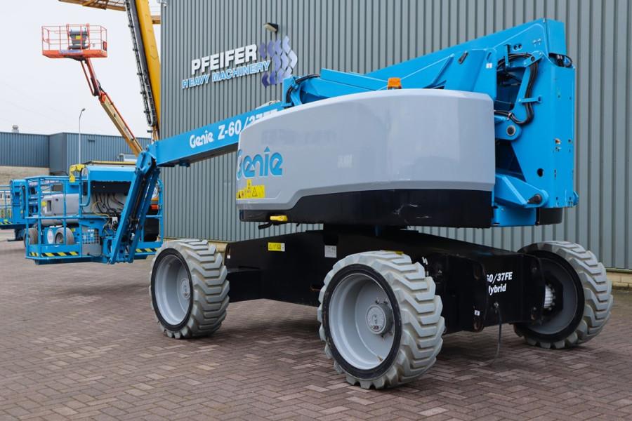 2021 جيني Z60/37FE-44973248