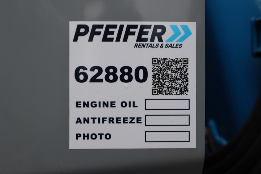 2021 جيني Z60/37FE-44973278