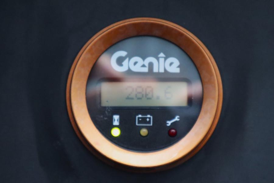 2021 جيني Z60/37FE-44973240