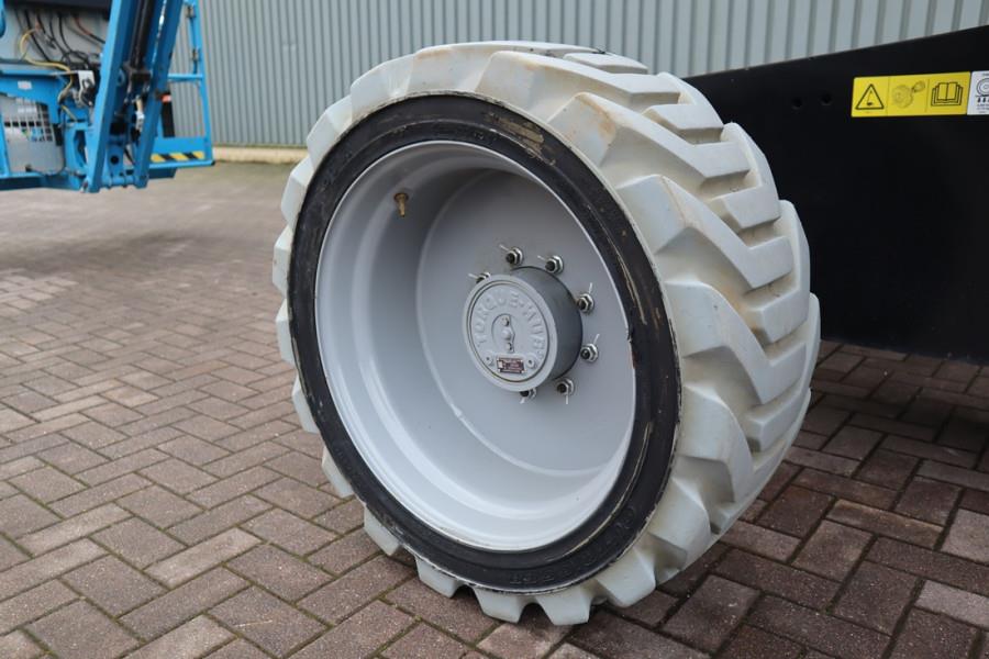 2021 جيني Z60/37FE-44973260