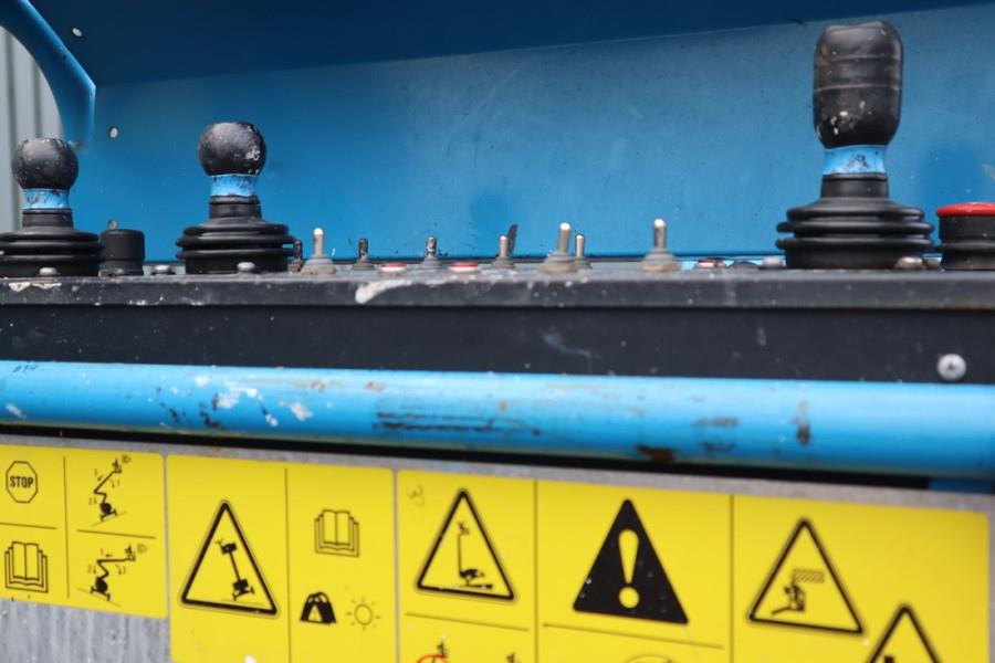 2021 جيني Z60/37FE-44973237