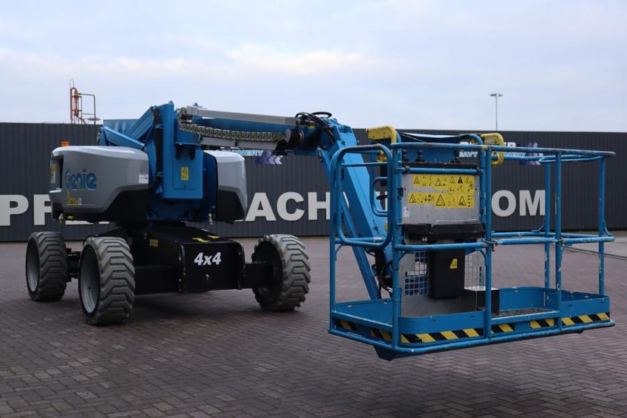 2021 جيني Z60/37FE-44973244