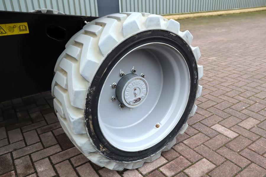 2021 جيني Z60/37FE-44973258