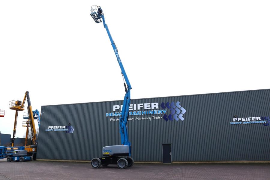 2021 جيني Z60/37FE-44973250