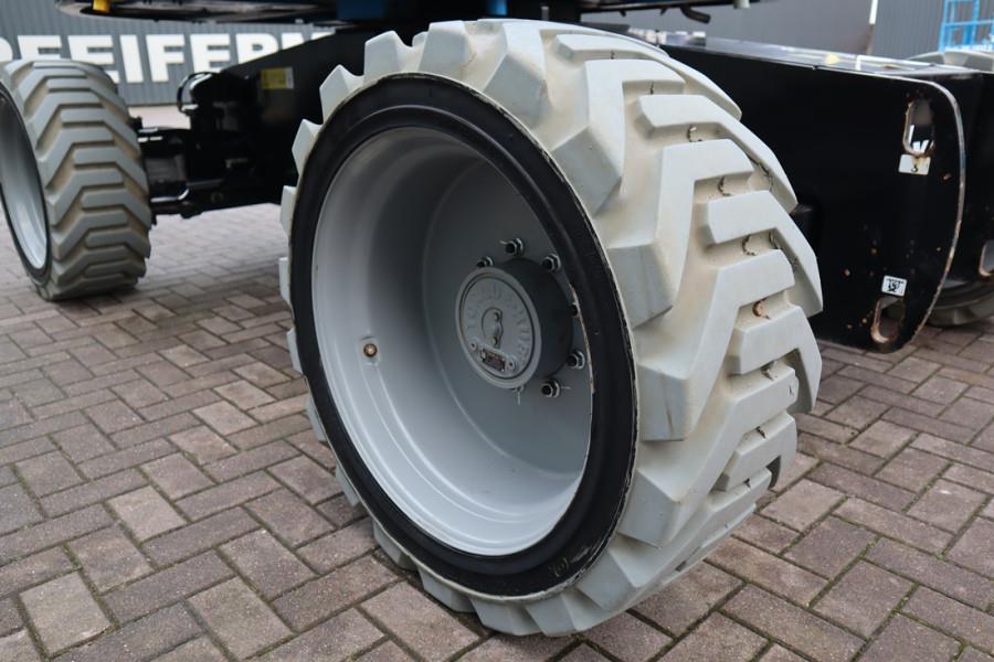 2021 جيني Z60/37FE-44973262