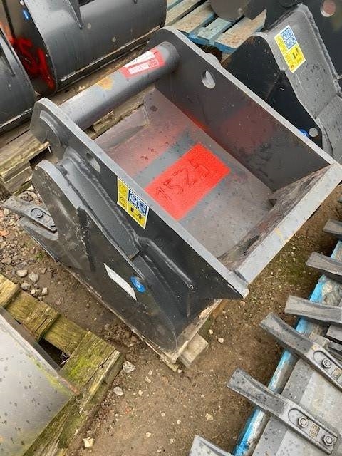 [Other] (99001525) 0.50 m Tieflöffel / bucket MS 08