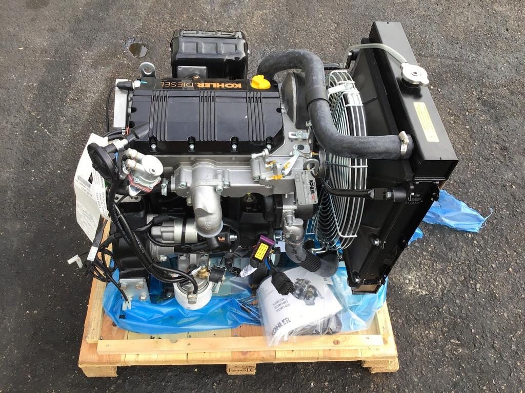 Kohler KDW1003/E4 NEW