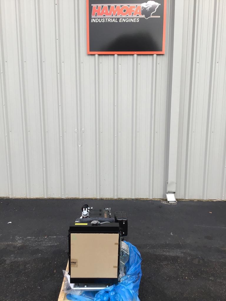 Kohler KDW1003/E4 NEW