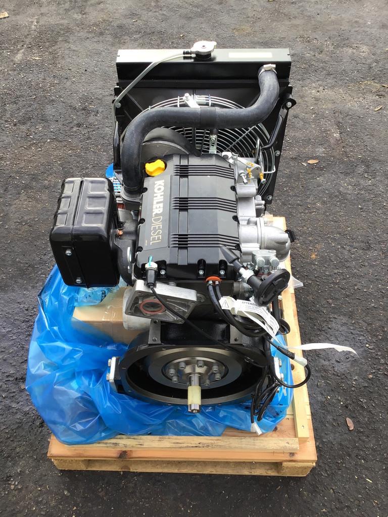 Kohler KDW1003/E4 NEW