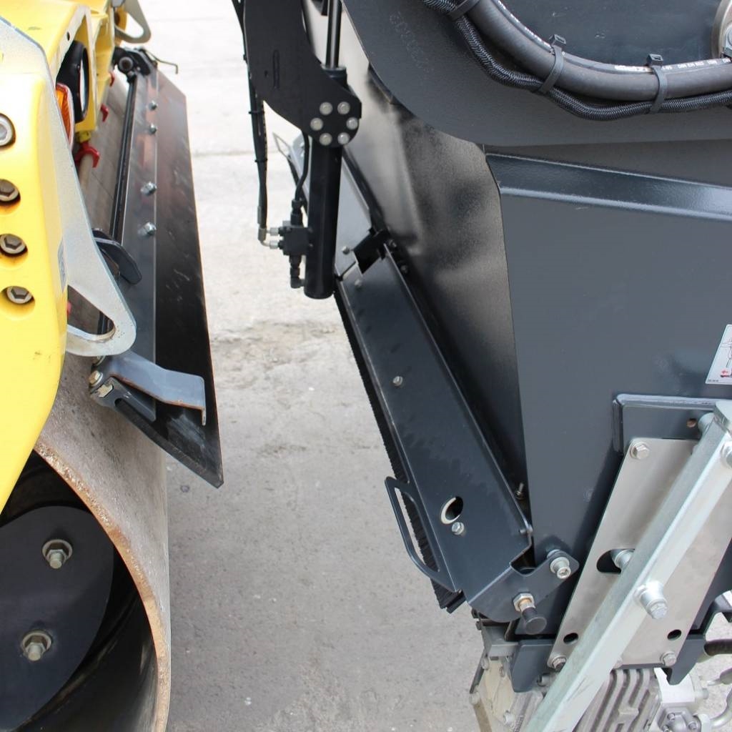 Bomag BW 174 AP-4V