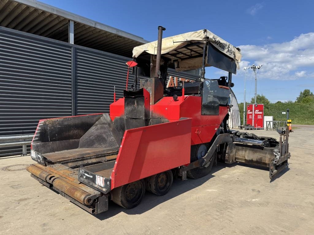 ABG 473-2