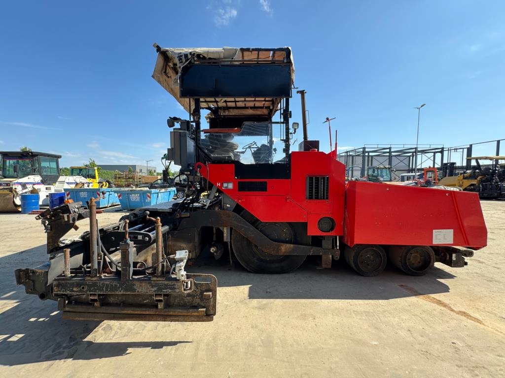 ABG 473-2
