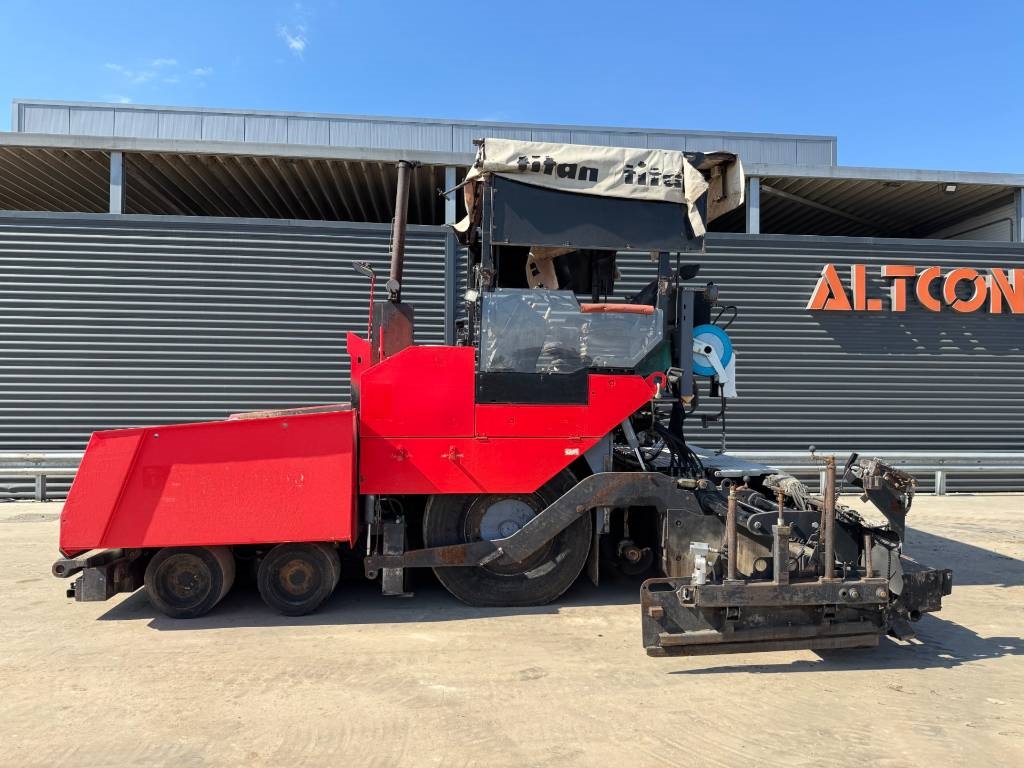 ABG 473-2
