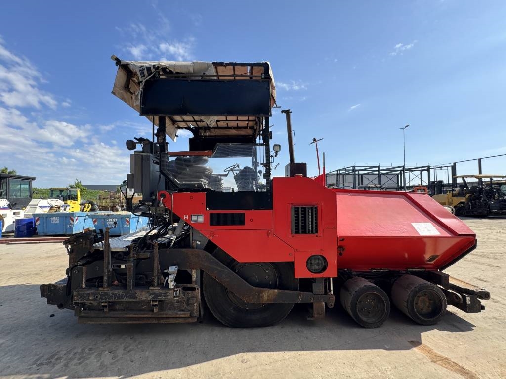 ABG 473-2