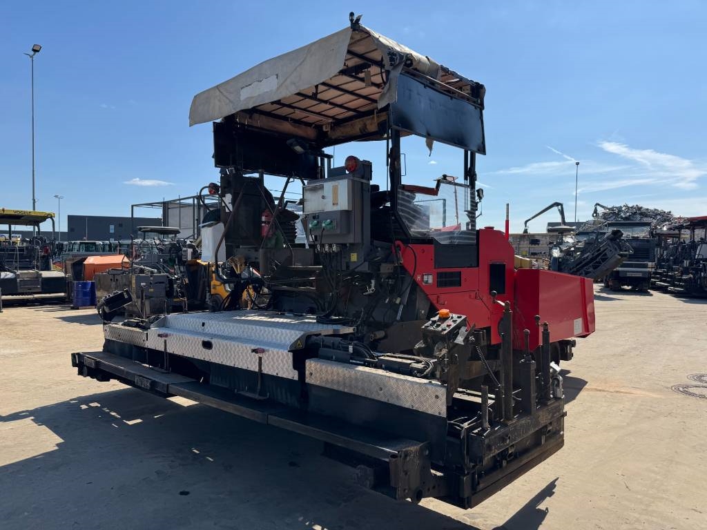 ABG 473-2