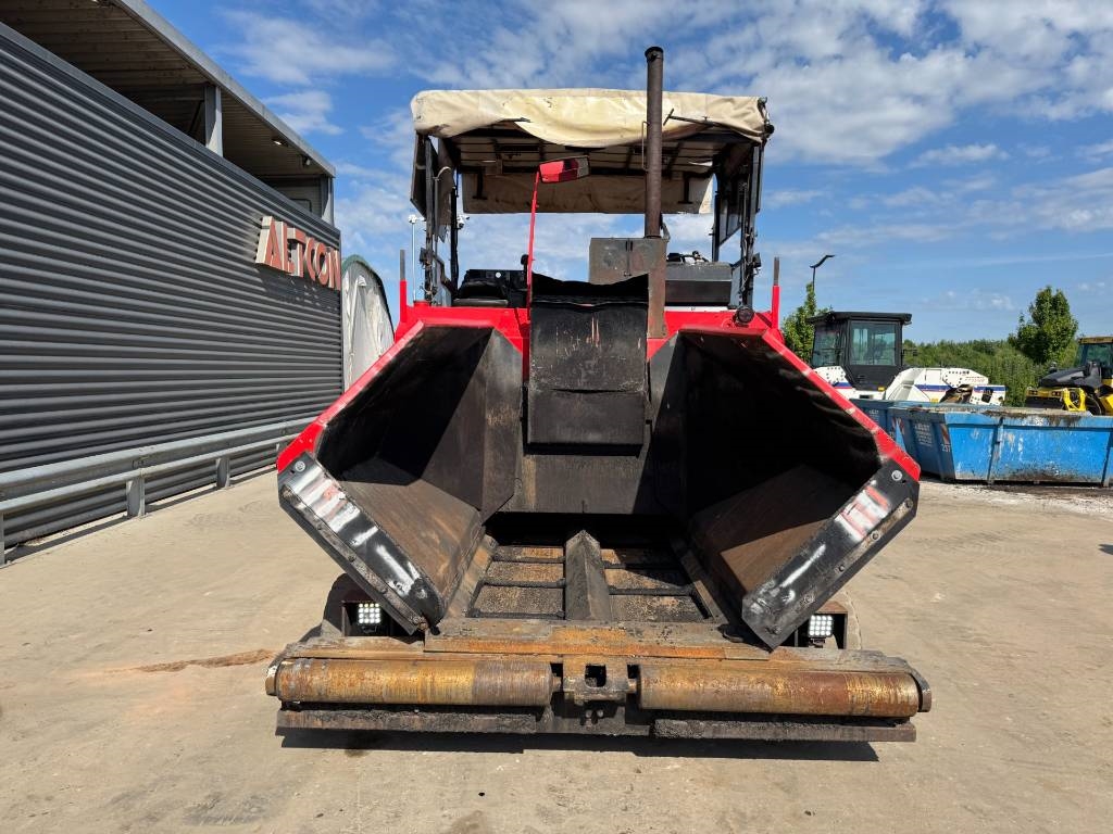 ABG 473-2