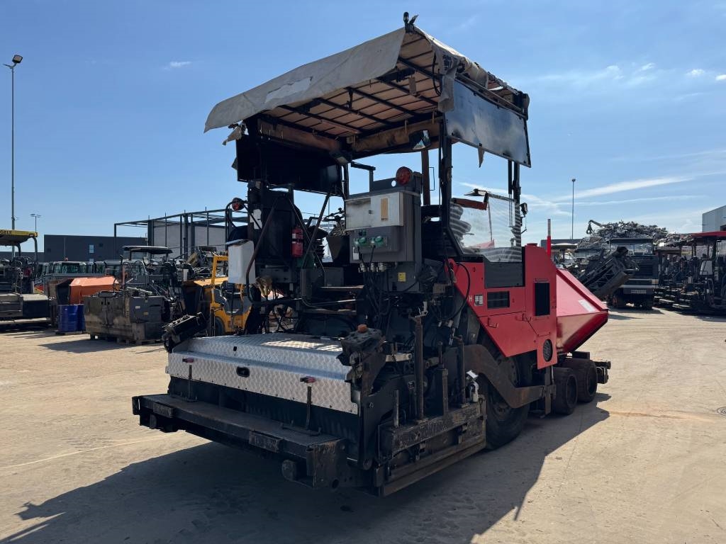 ABG 473-2