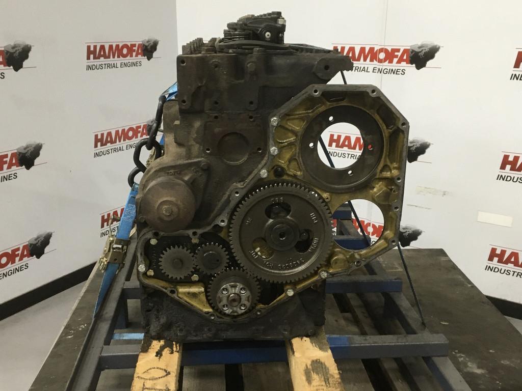 Cummins 6B5.9 CPL2678 USED
