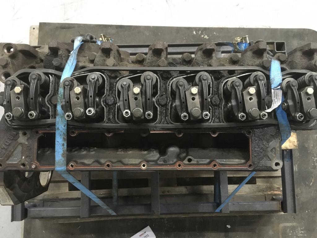 Cummins 6B5.9 CPL2678 USED