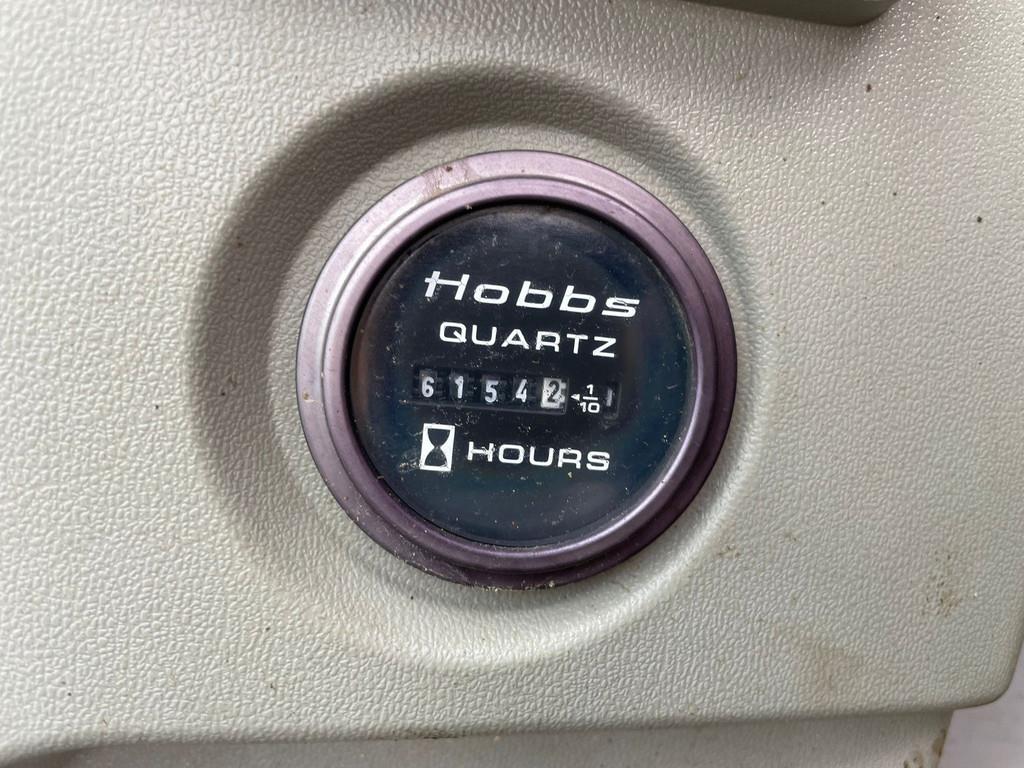 2005 Hyundai R360LC-7-47094640