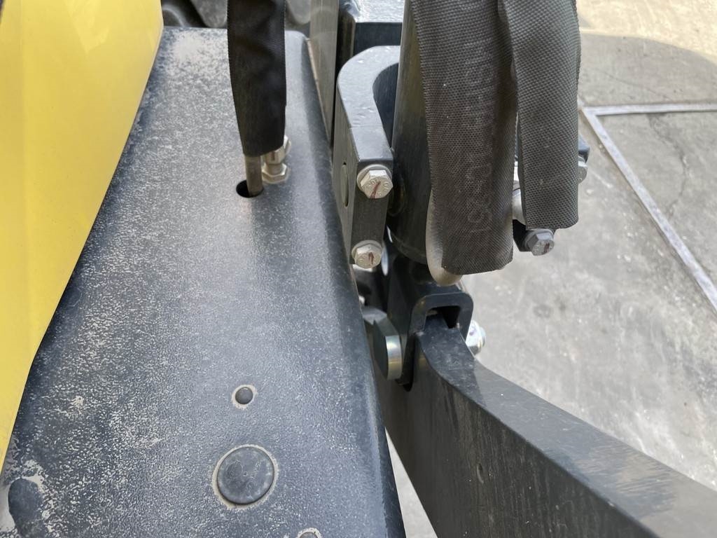 Bomag BW 213 D-5