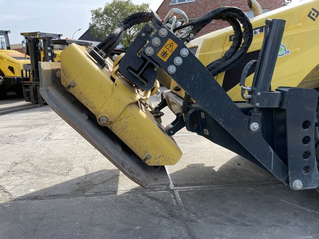 Bomag BW 213 D-5