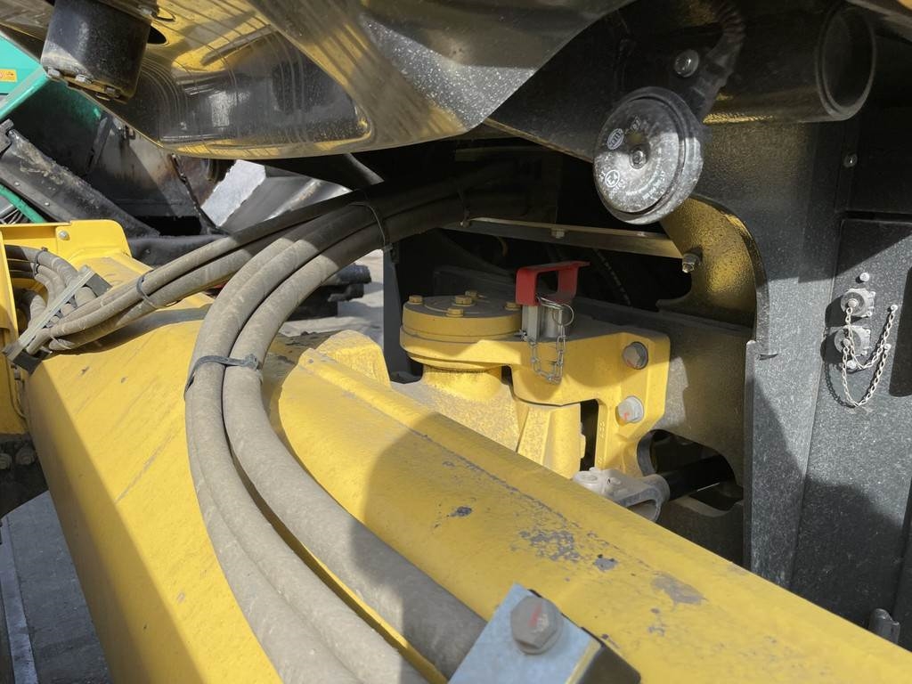 Bomag BW 213 D-5