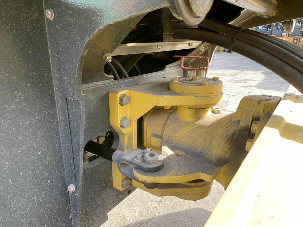 Bomag BW 213 D-5