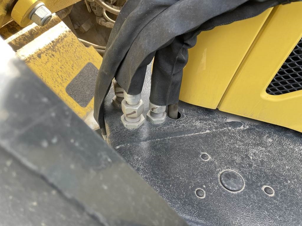 Bomag BW 213 D-5