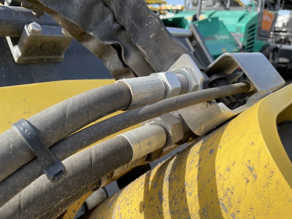 Bomag BW 213 D-5