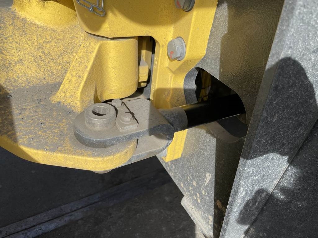 Bomag BW 213 D-5
