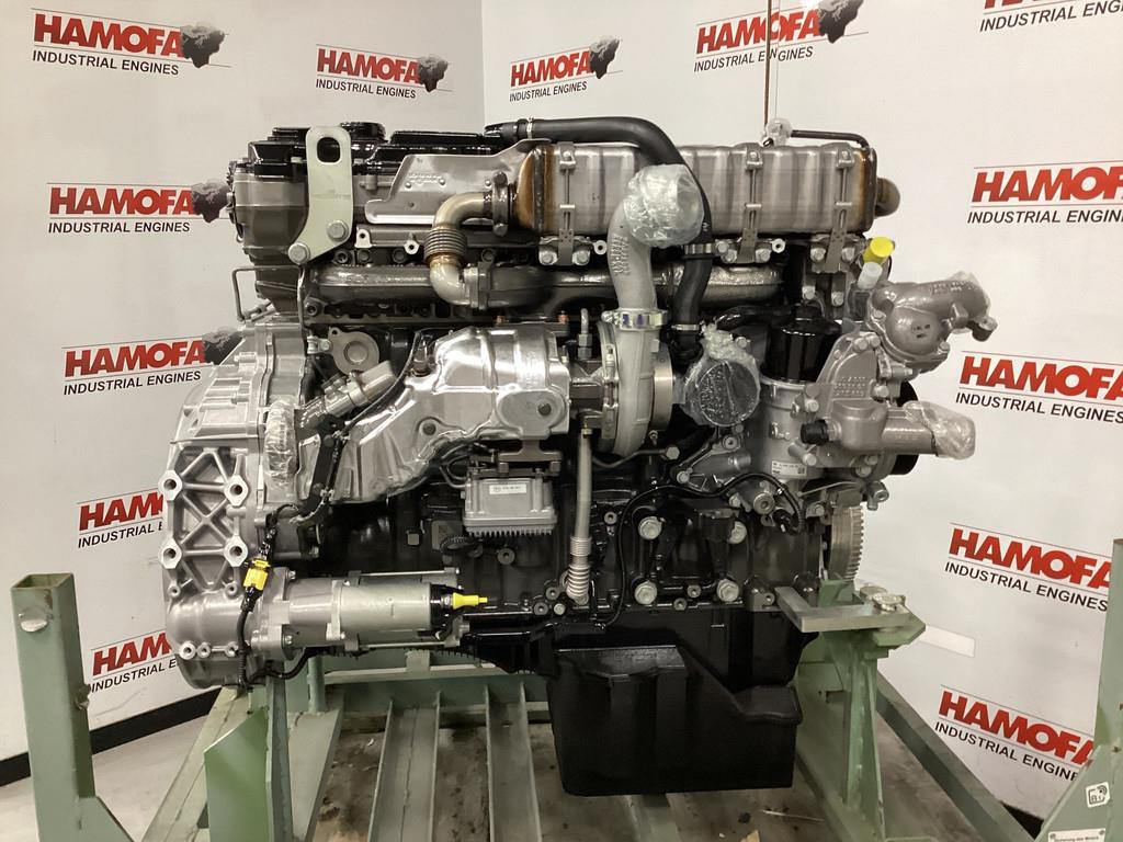 Mercedes-Benz OM935.915 NEW