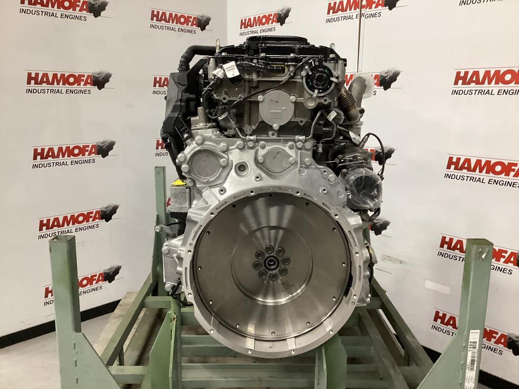 Mercedes-Benz OM935.915 NEW