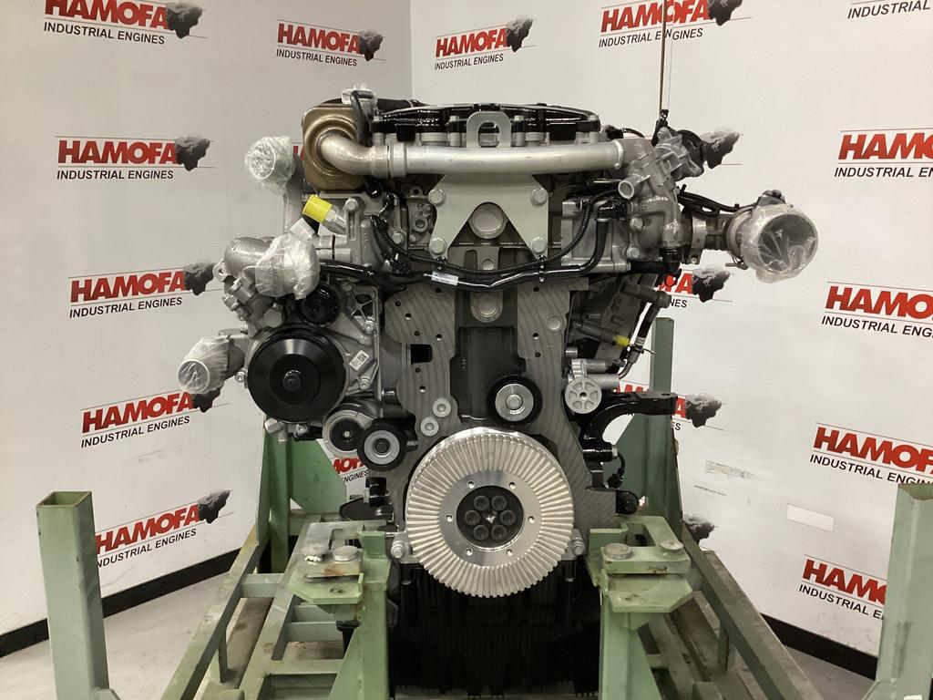 Mercedes-Benz OM935.915 NEW