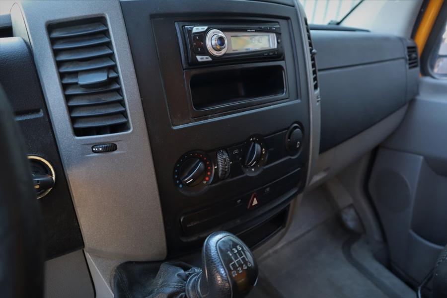 Teupen EURO B16T Driving Licence B/3, Diesel, 16m Working