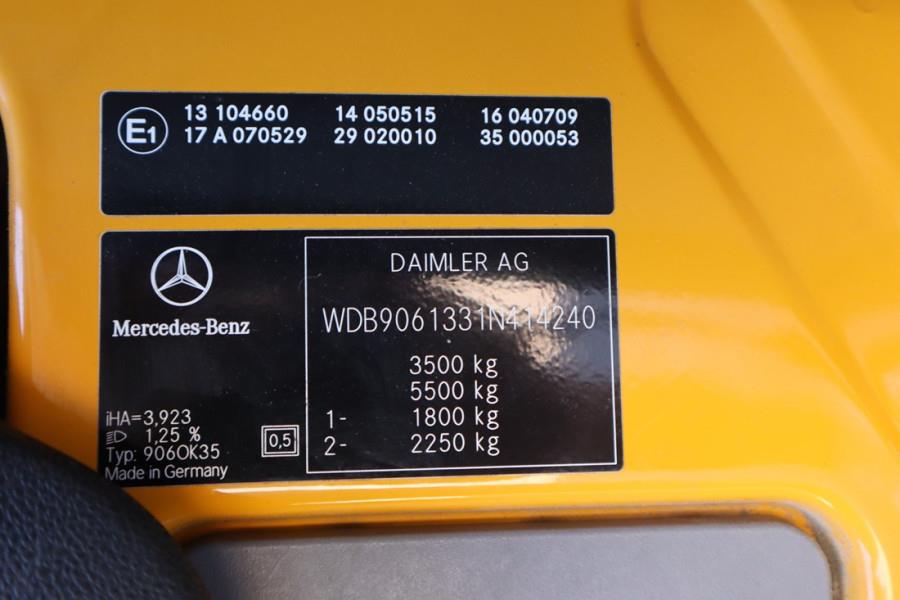 Teupen EURO B16T Driving Licence B/3, Diesel, 16m Working